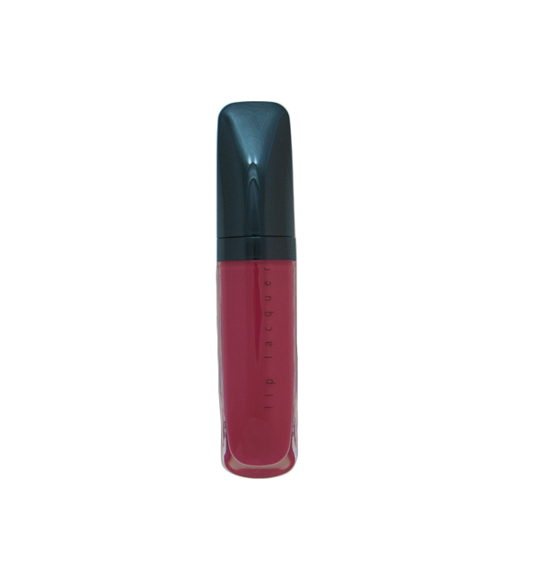 Lip Lacquer – Royal Luxe Cosmetics